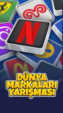 Ekran Görüntüsü 1