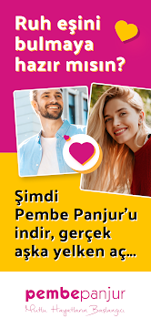 Ekran Görüntüsü 5