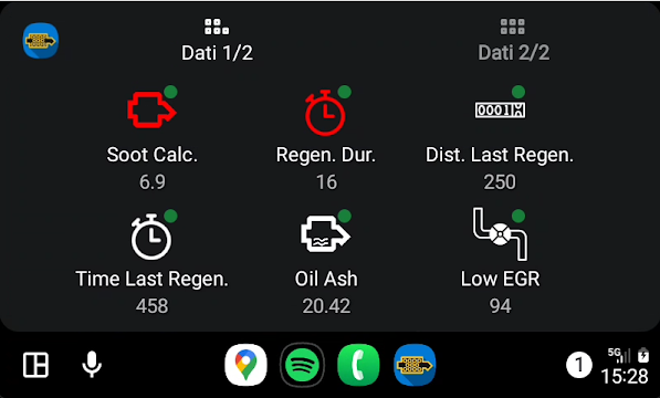 Ekran Görüntüsü 8