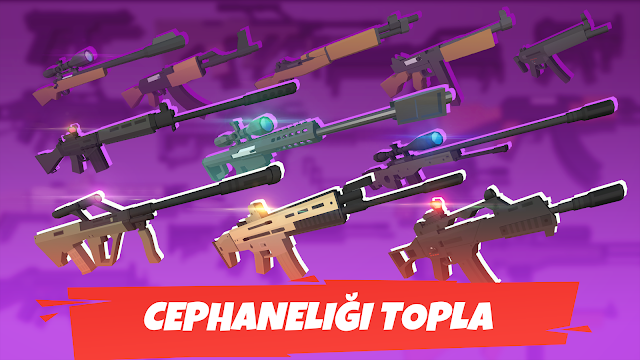 Ekran Görüntüsü 6