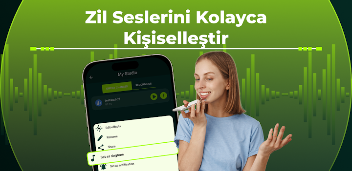 Ekran Görüntüsü 7