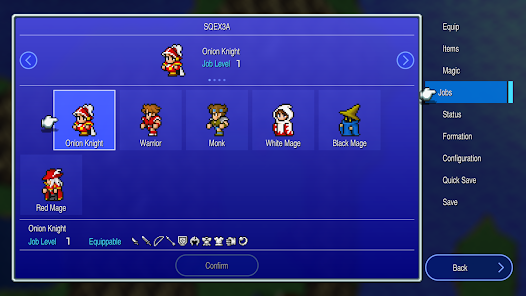 Ekran Görüntüsü 4