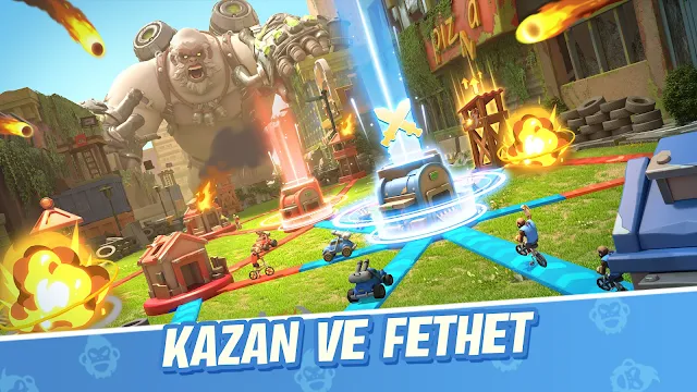Ekran Görüntüsü 4