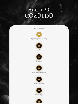 Ekran Görüntüsü 8