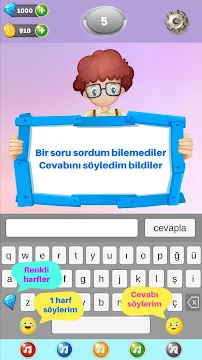 Ekran Görüntüsü 4
