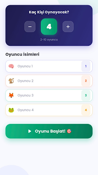 Ekran Görüntüsü 1