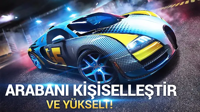 Ekran Görüntüsü 6