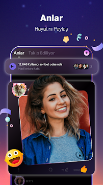 Ekran Görüntüsü 3