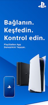 Ekran Görüntüsü 1