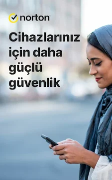 Ekran Görüntüsü 8