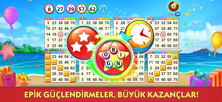 Ekran Görüntüsü 2
