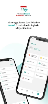 Ekran Görüntüsü 3