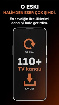 Ekran Görüntüsü 4