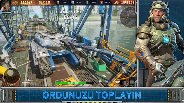 Ekran Görüntüsü 2