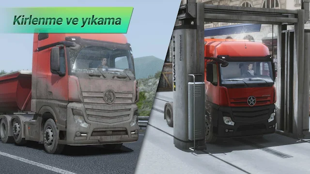 Ekran Görüntüsü 6