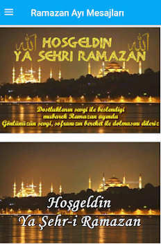 Ekran Görüntüsü 5