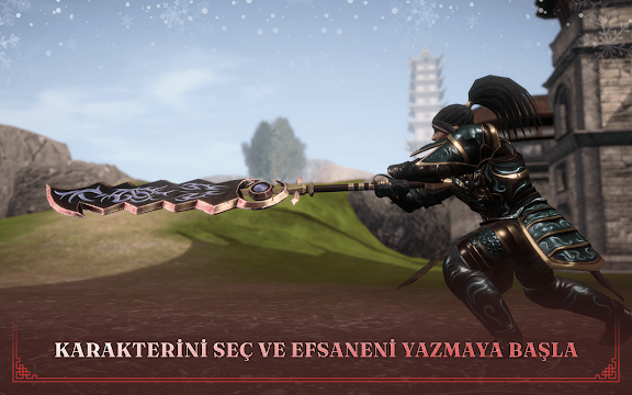 Ekran Görüntüsü 4