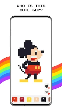 Ekran Görüntüsü 6