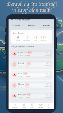 Ekran Görüntüsü 6