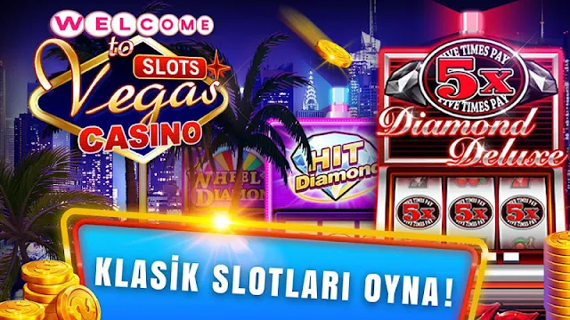 Ekran Görüntüsü 1