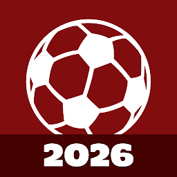 Dünya Kupası 2026: Canlı Skor