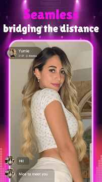 Ekran Görüntüsü 5