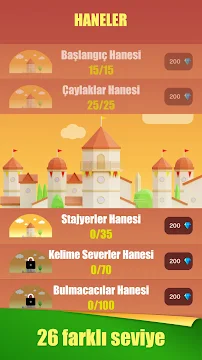 Ekran Görüntüsü 5