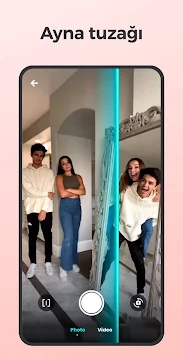 Ekran Görüntüsü 6