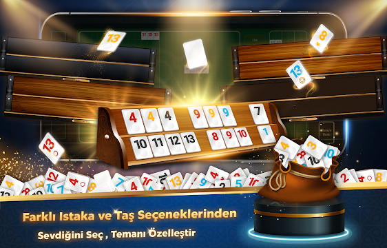 Ekran Görüntüsü 5