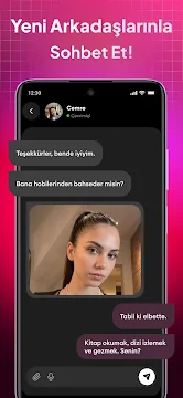 Ekran Görüntüsü 4