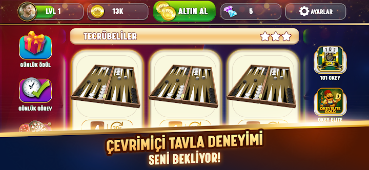 Ekran Görüntüsü 2