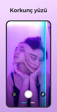 Ekran Görüntüsü 7