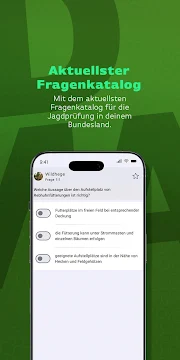 Ekran Görüntüsü 3