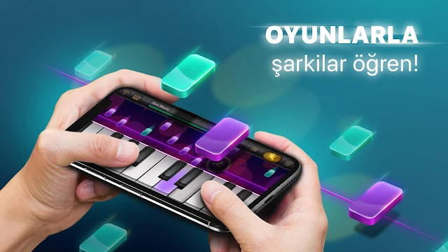 Ekran Görüntüsü 2