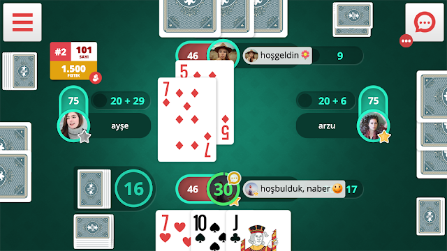 Ekran Görüntüsü 2