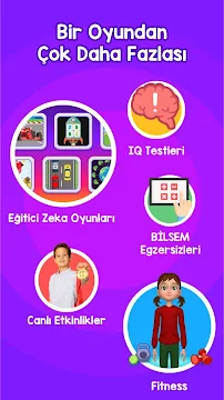 Ekran Görüntüsü 4