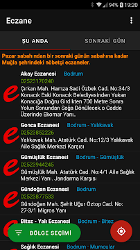 Ekran Görüntüsü 1