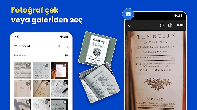 Ekran Görüntüsü 8