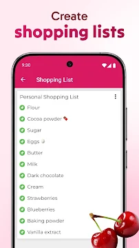 Ekran Görüntüsü 6