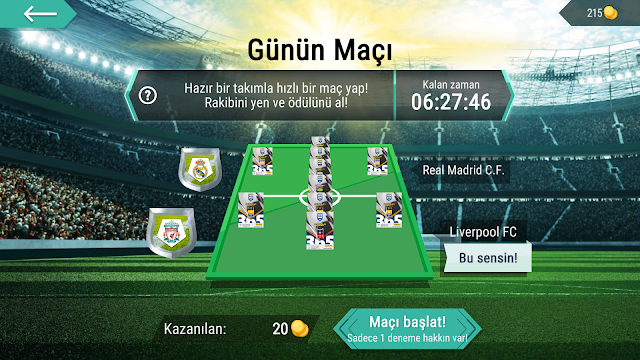 Ekran Görüntüsü 5