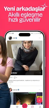 Ekran Görüntüsü 4