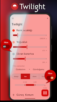 Ekran Görüntüsü 1
