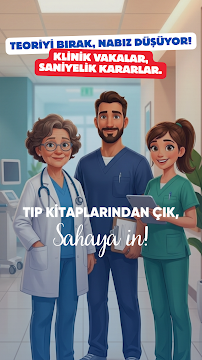 Ekran Görüntüsü 1