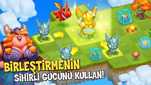Ekran Görüntüsü 1