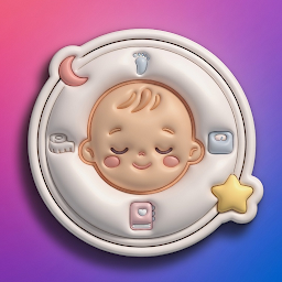 Bebek Takip: Emzirme ve Uyku