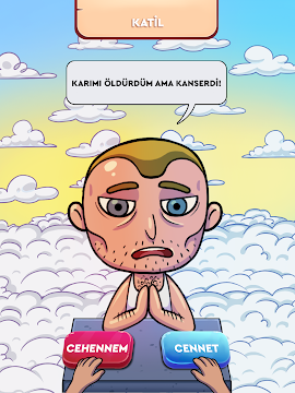 Ekran Görüntüsü 8