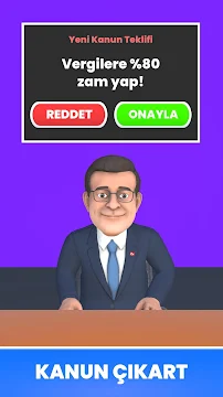 Ekran Görüntüsü 3