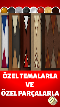 Ekran Görüntüsü 3