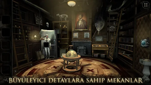 Ekran Görüntüsü 2