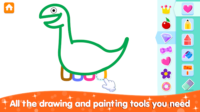 Ekran Görüntüsü 2